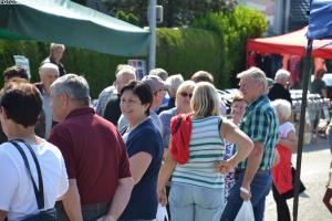 Sejem križani četrtek 10.05.2018 43